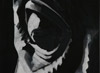 bild1