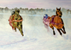 bild10