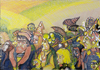 bild12