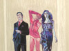 bild2