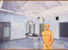 bild5