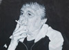 bild7
