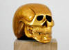 maske1