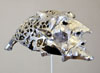 maske3