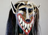 maske4
