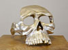 maske5