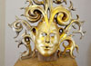 maske6