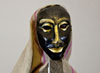 maske8