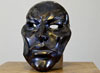 maske9