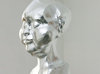 skulptur11