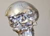 skulptur12