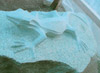 skulptur3