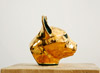 skulptur4