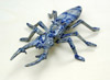 skulptur7