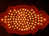 steinlicht3
